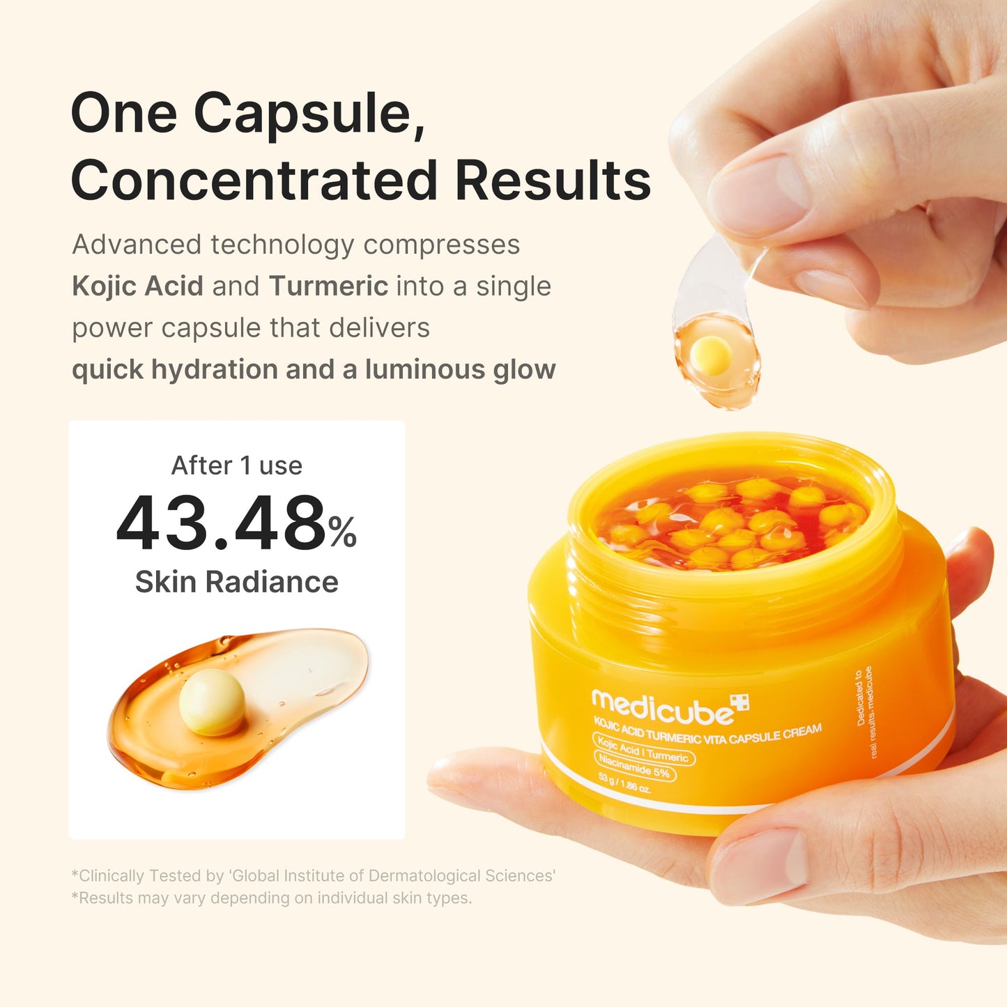 kojic-acid-turmeric-vita-capsule-cream-k7 05_f8dd4e21-e587-4a3b-9c46-7c748452b560.jpg