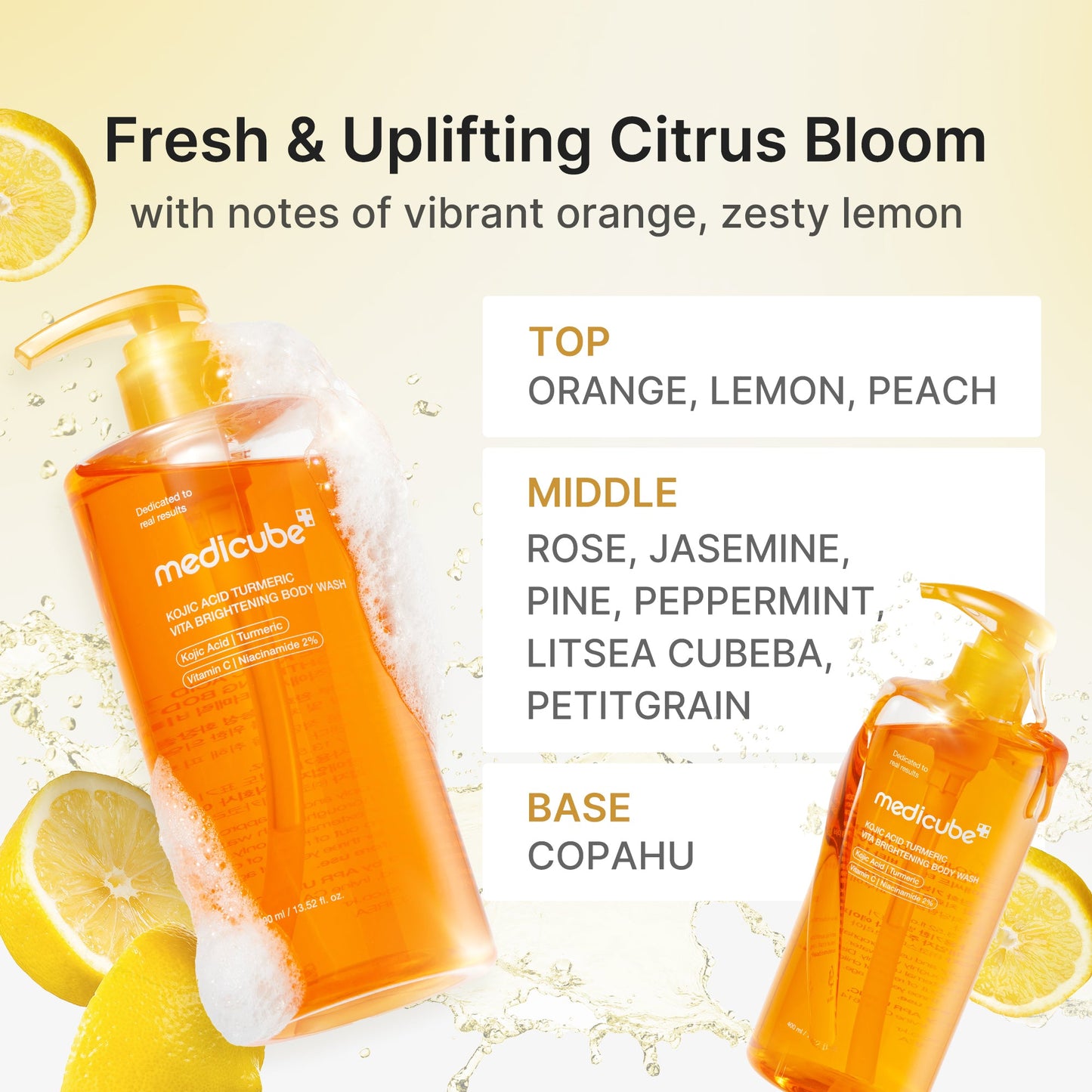 kojic-acid-turmeric-brightening-body-wash-v3 05_fa69baea-67cb-4cb0-9bb4-76a9f75ef28f.jpg