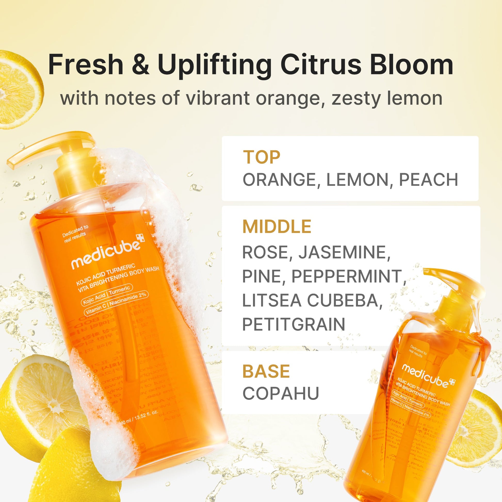 kojic-acid-turmeric-brightening-body-wash-v3 05_fa69baea-67cb-4cb0-9bb4-76a9f75ef28f.jpg