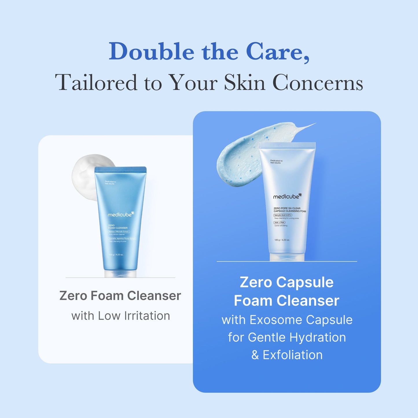 zero-pore-capsule-cleansing-foam-j4 06_05e442a2-7f4a-4bfb-b1e7-3370a31d9798.jpg