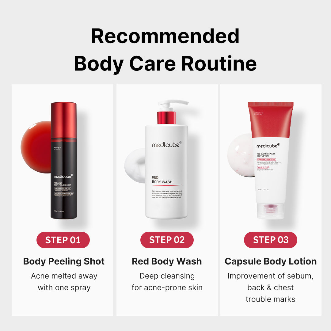 red-body-peeling-shot-cleanser-d5 06_0ea2e9dd-b2aa-4313-8242-3eecee793a6c.jpg