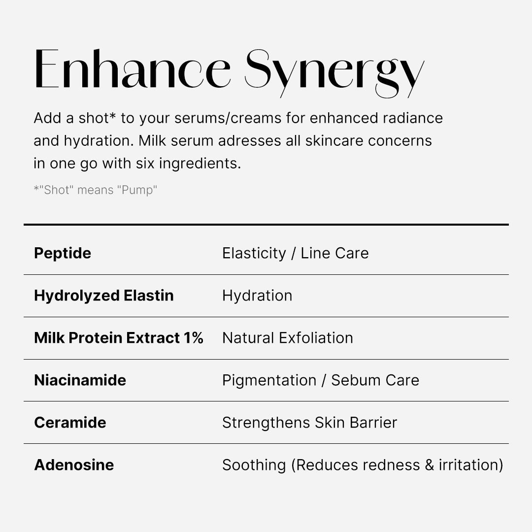 collagen-glow-booster-milk-serum-k3 06_22372f38-8776-49d0-903e-817c40d4f7a8.jpg
