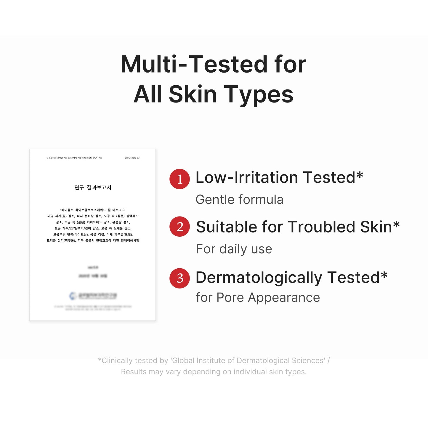 hypochlorous-acid-peel-mask-i4 06_3ab95109-0860-497c-b644-e60797212576.jpg