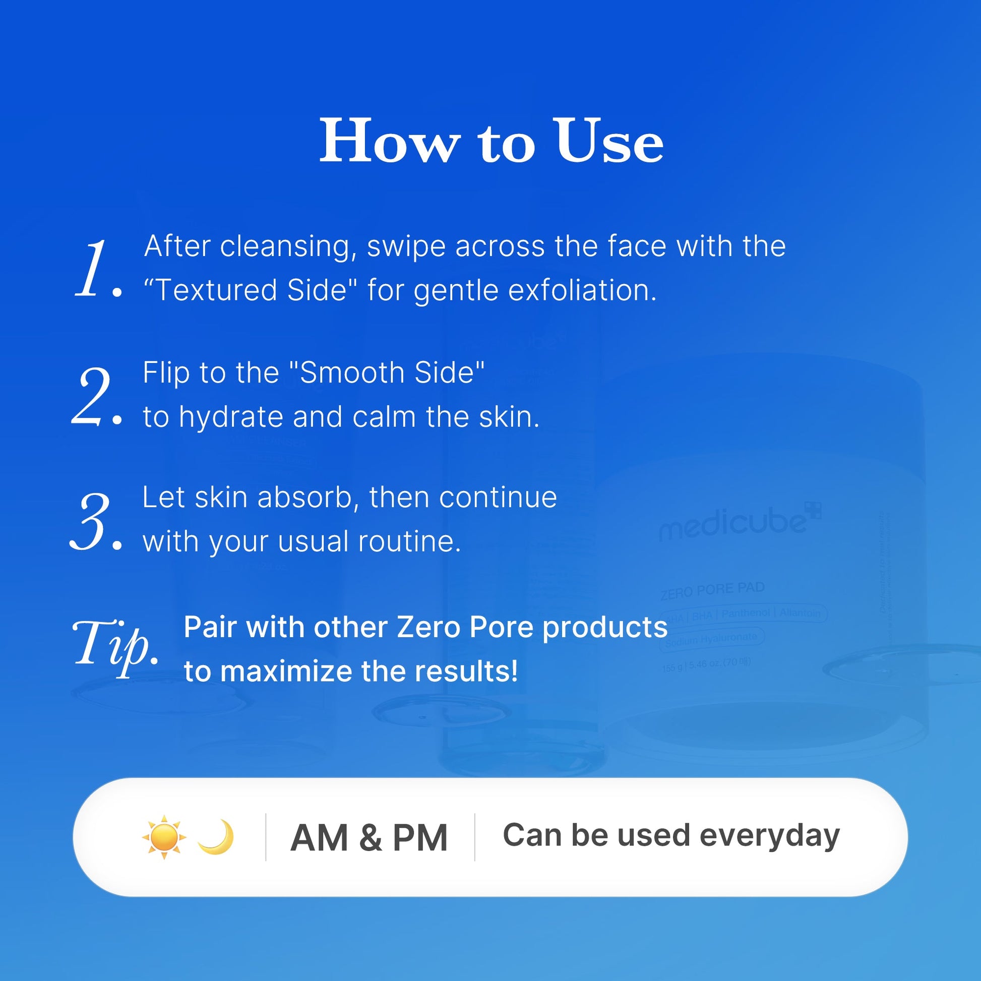 zero-pore-pads-l6 06_4587cd31-9d81-442c-b5d6-f578ac794d95.jpg