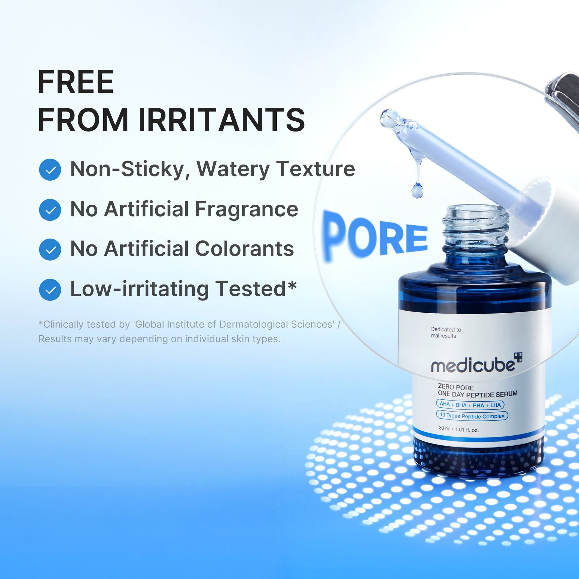 pore-care-duo-b4 06_6182c974-9536-4b89-ae11-9899bb26fc31.jpg