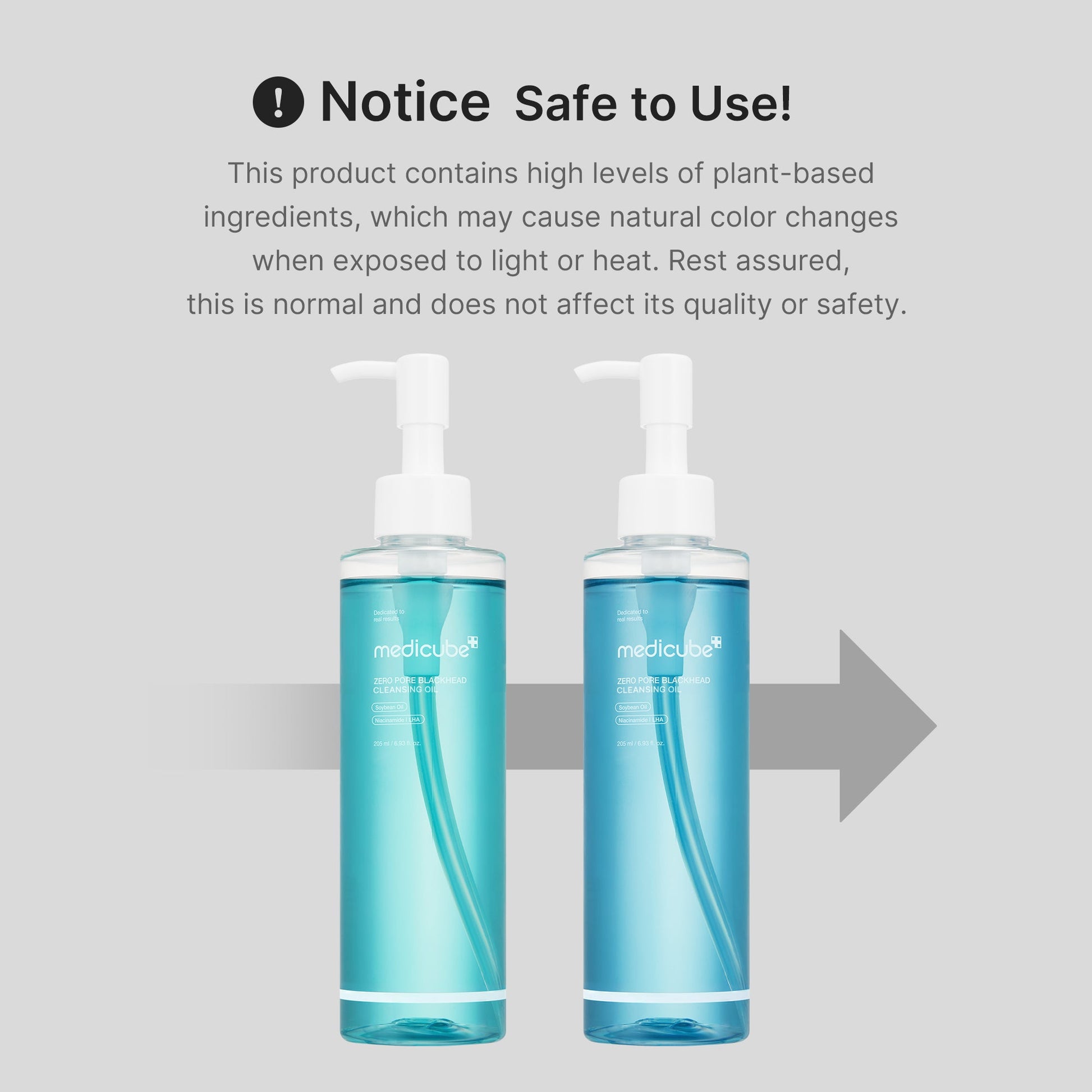 zero-pore-blackhead-deep-cleansing-oil-s0 06_50c752f9-8681-497e-8e24-029c26191b47.jpg