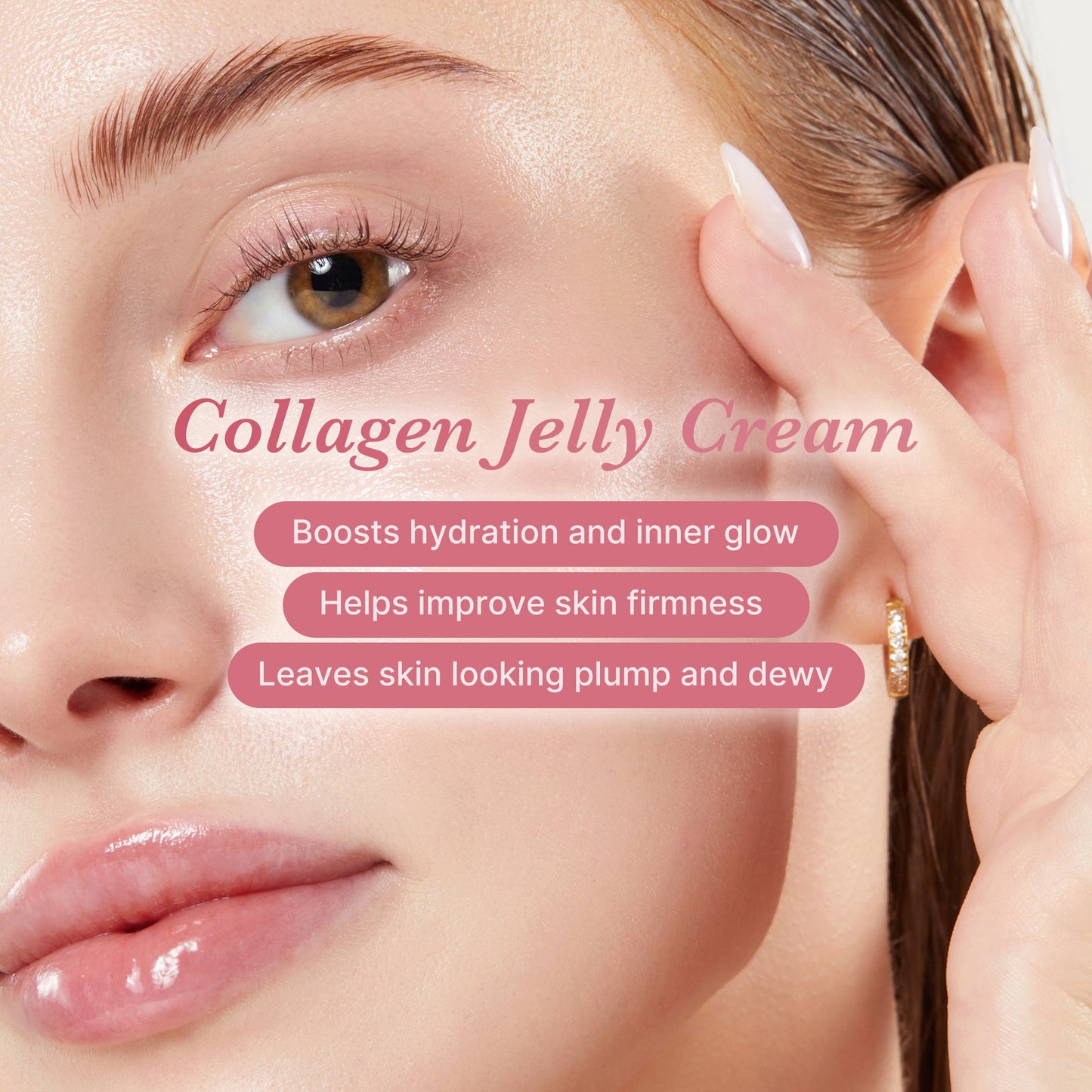 collagen-niacinamide-jelly-cream-l0 06_666784bf-3d94-4e36-8ac1-096c5136b44e.jpg