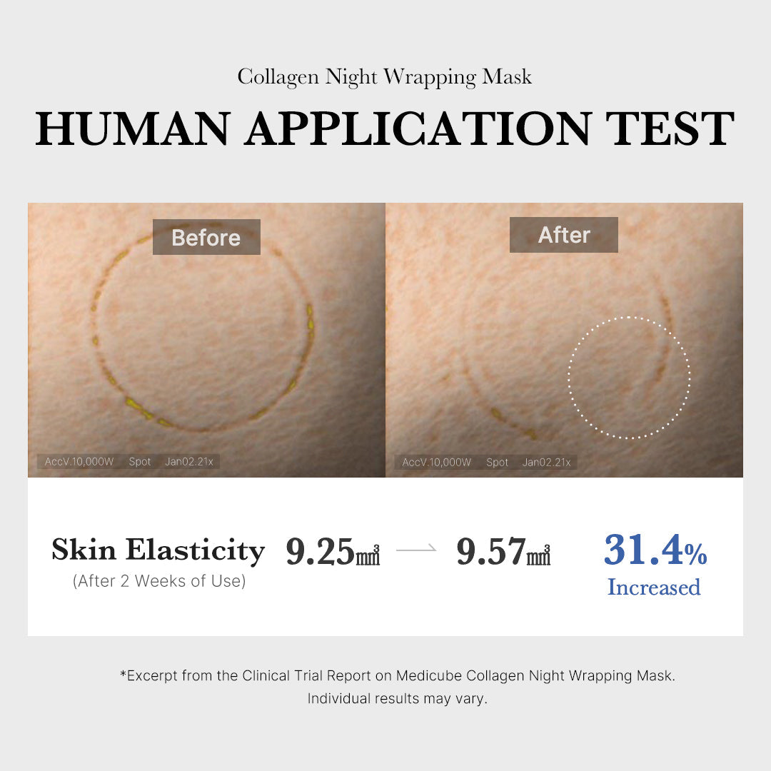 collagen-night-wrapping-mask-d3 06_68b07fe5-5a64-4ba1-a59d-6faa74a88373.jpg