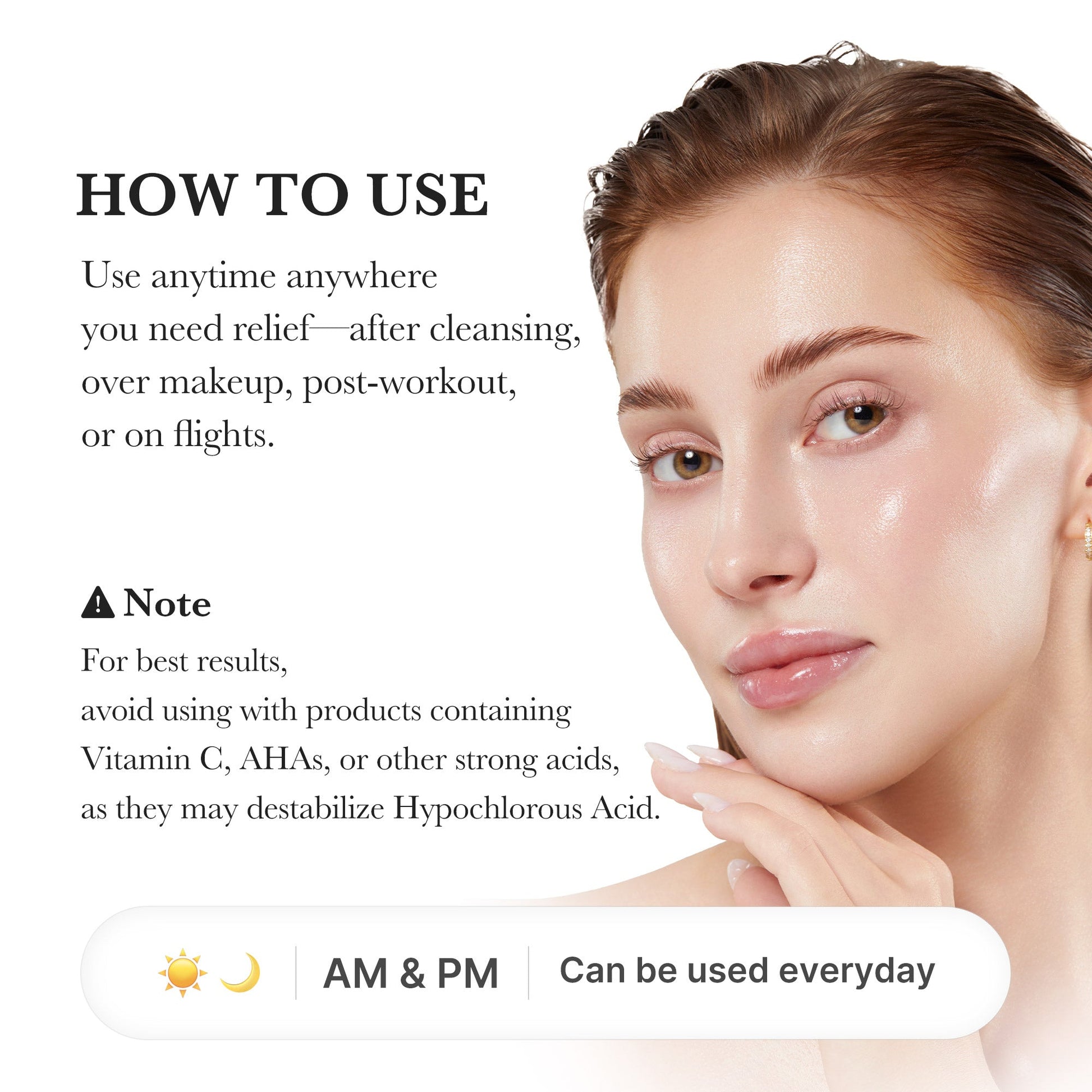 hypochlorous-acid-power-soothing-spray-u0 06_6ab3ad70-ae36-4d35-8b40-a6b9146f1a41.jpg