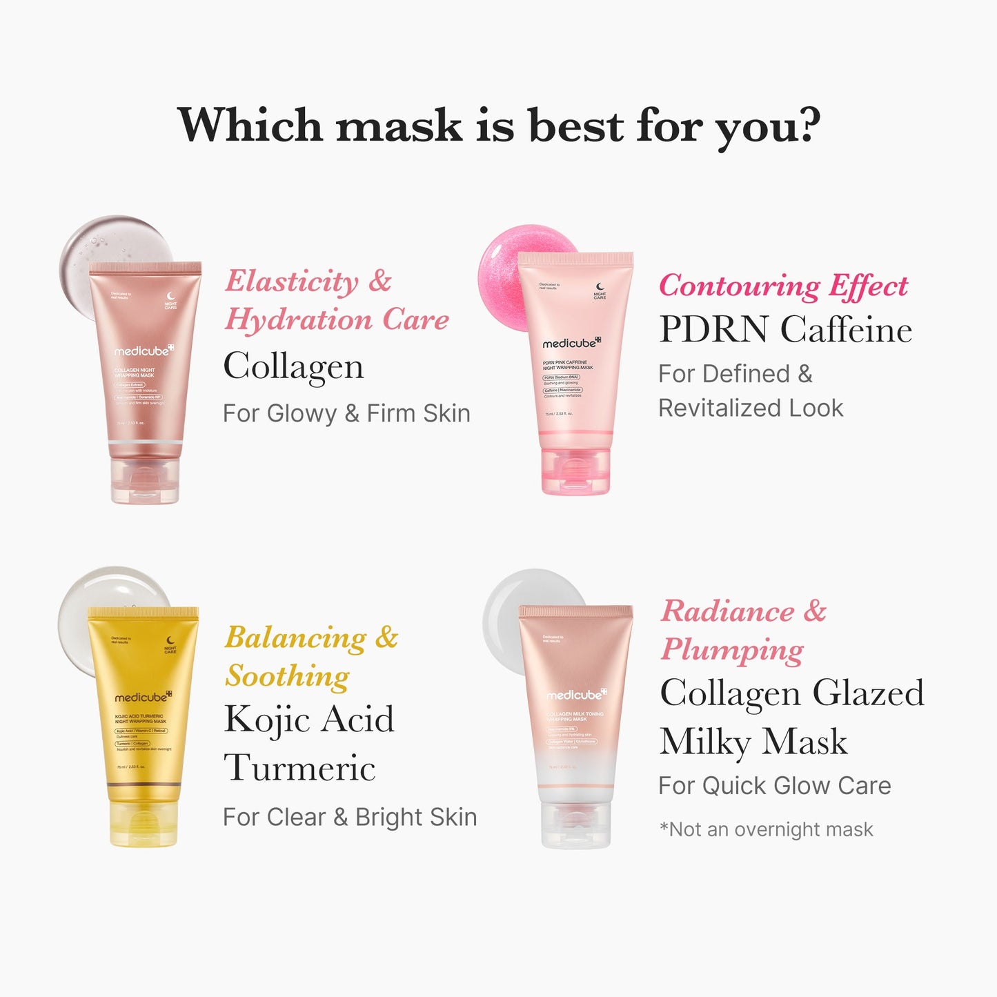 collagen-milky-glow-daytime-wrapping-mask-f3 06_7797d25d-89dd-451d-85cd-e5ce1cc3ab01.jpg