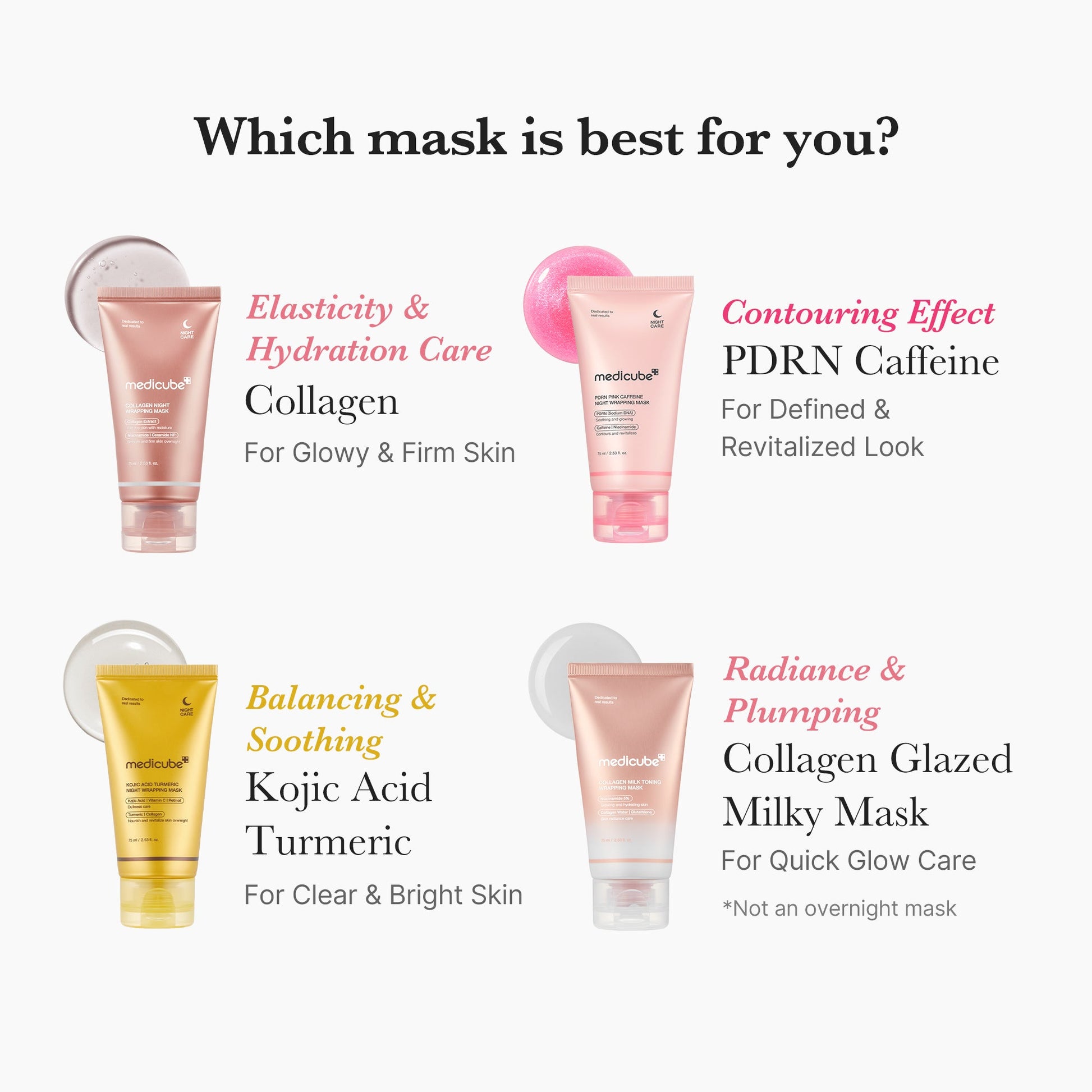 collagen-milky-glow-daytime-wrapping-mask-f3 06_7797d25d-89dd-451d-85cd-e5ce1cc3ab01.jpg