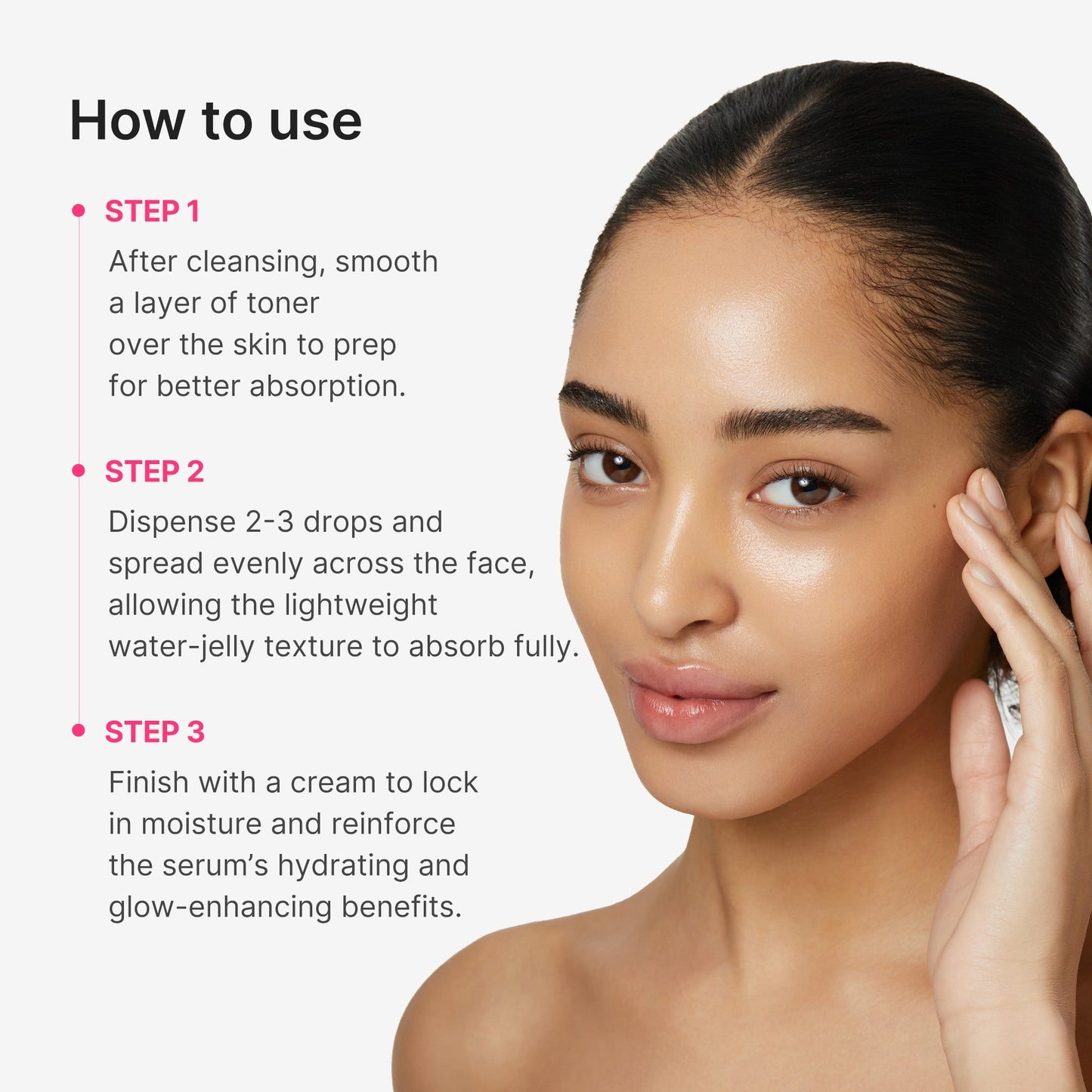 pdrn-pink-collagen-glow-jelly-serum-t6 06_7aa66123-ed1f-4aa2-9c2d-e21f2ca59034.jpg