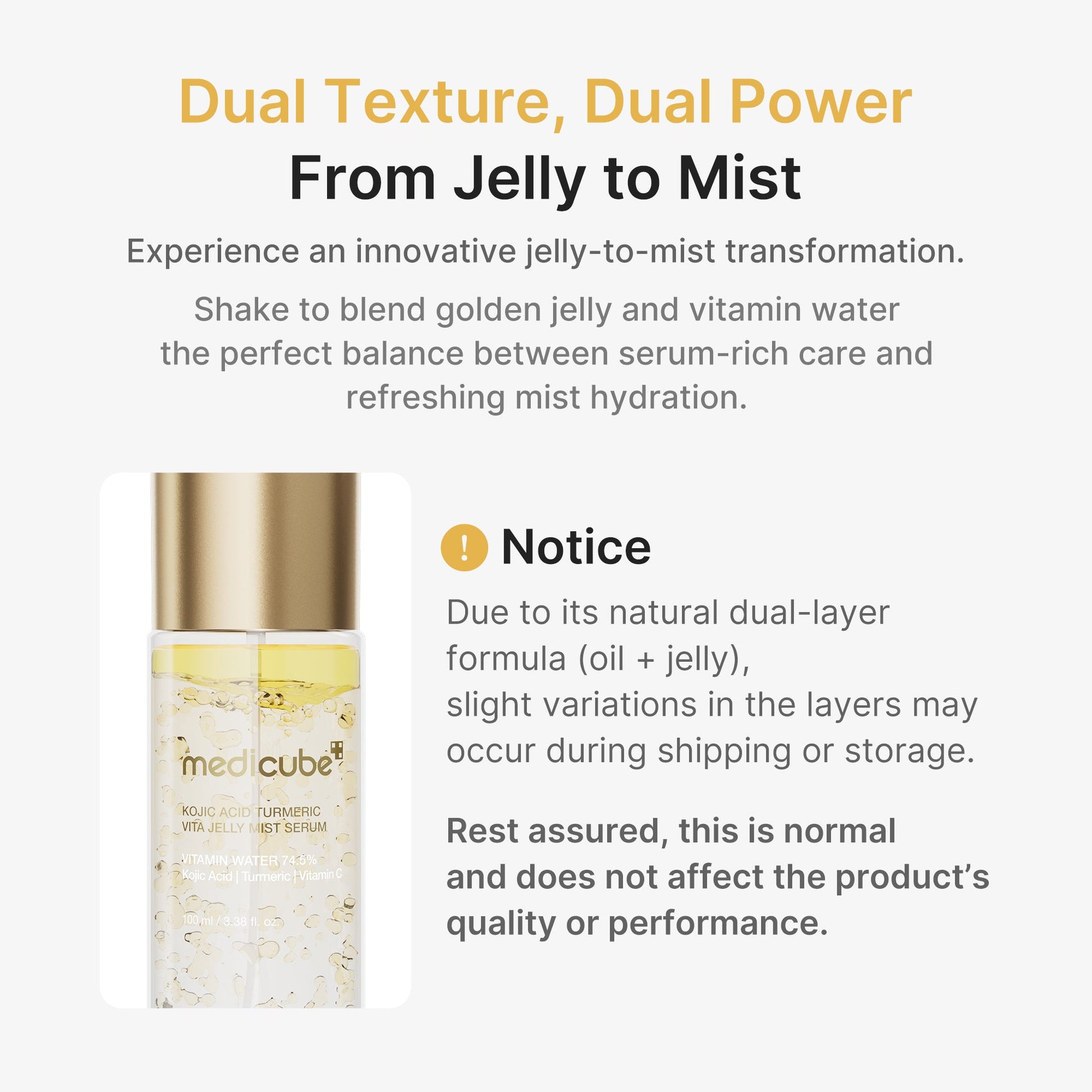 kojic-acid-turmeric-vitamin-gold-jelly-mist-serum-n4 06_876fc482-7170-4e0e-afc9-2937f277e4a1.jpg