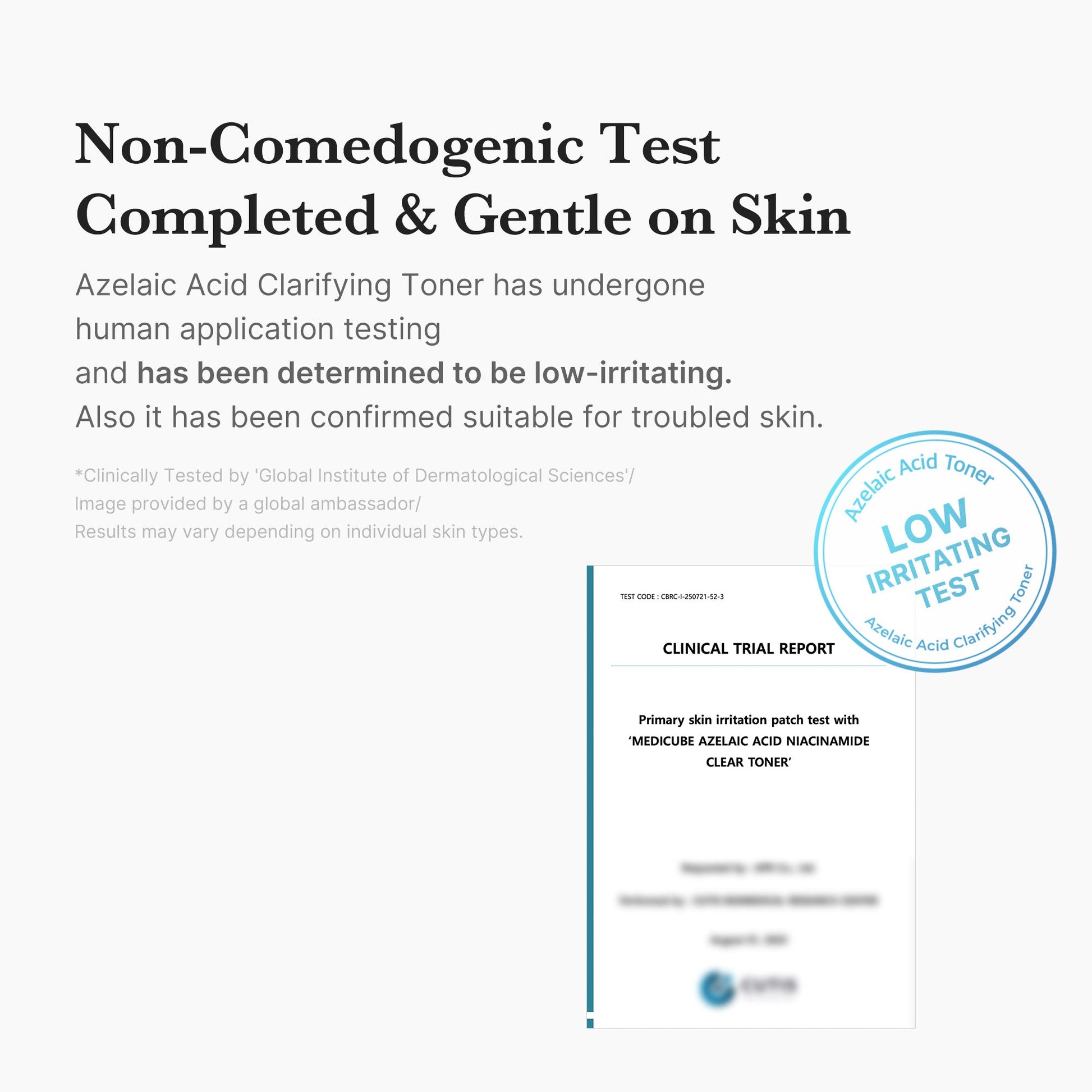 azelaic-acid-niacinamide-clarifying-toner-f0 06_882f0980-e2fc-41d5-a119-ea2be5143e5c.jpg