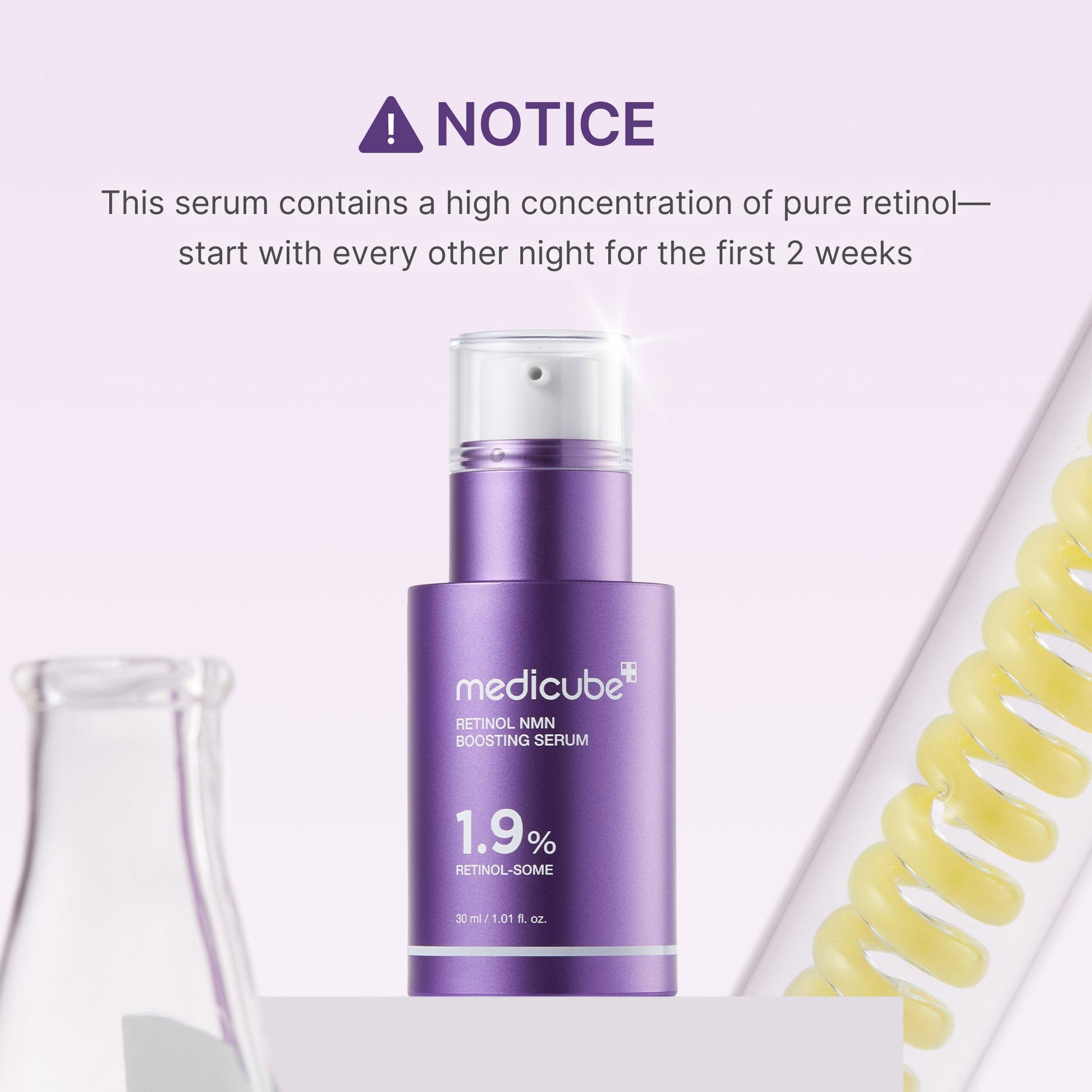 retinol-nmn-boosting-serum-y2 06_9eca02e0-498a-4be9-a180-8380e736a4bd.jpg