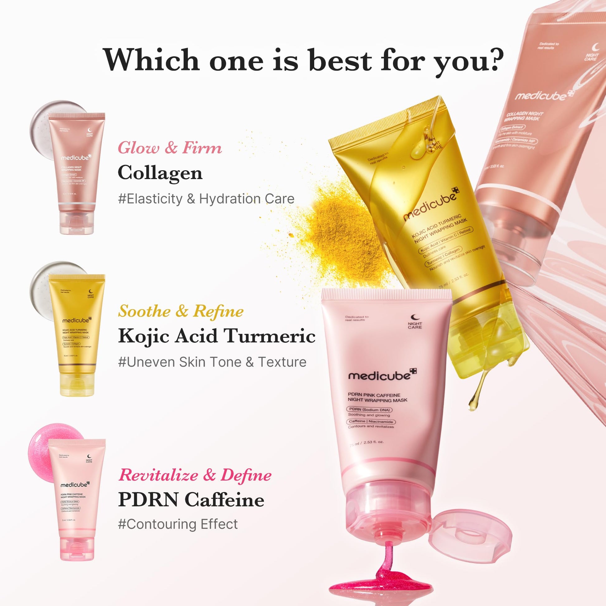 collagen-night-wrapping-mask-d3 06_c345100f-ce41-4194-97bb-acdd4440dd51.jpg