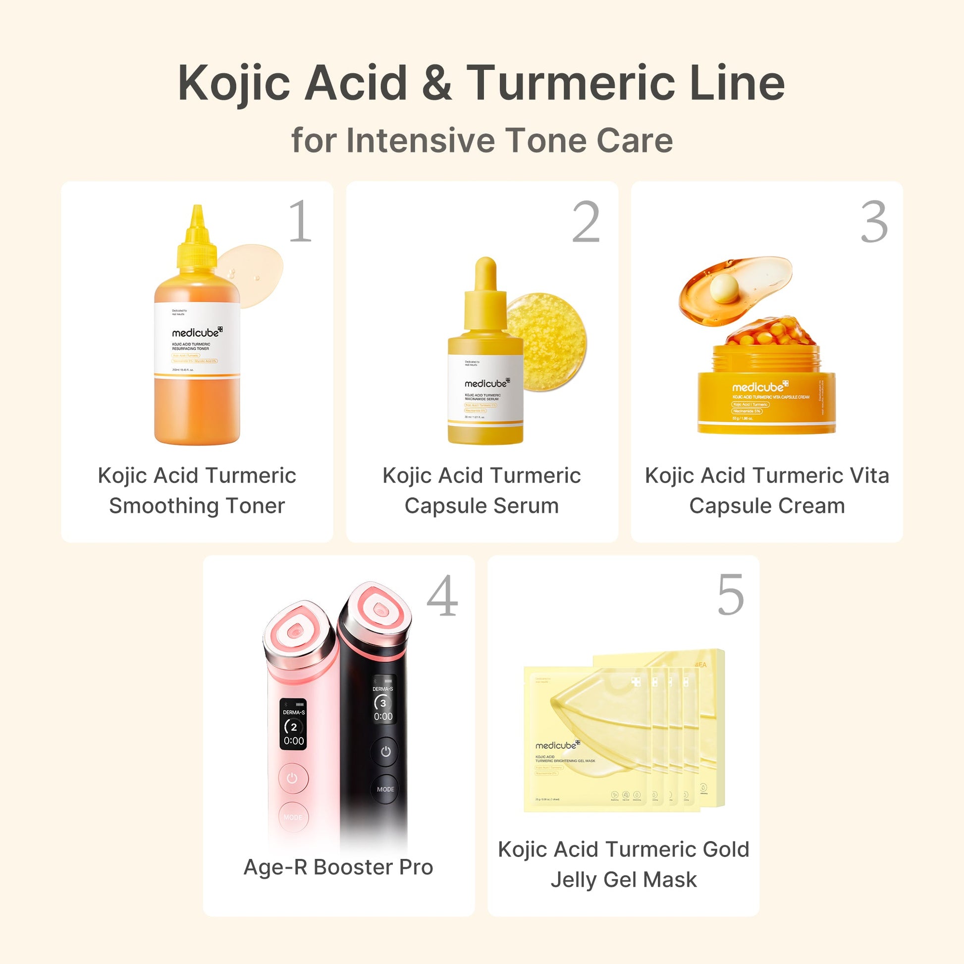 kojic-acid-turmeric-vita-capsule-cream-k7 06_cb79426b-0a7f-4885-bfe1-cd12a523308a.jpg