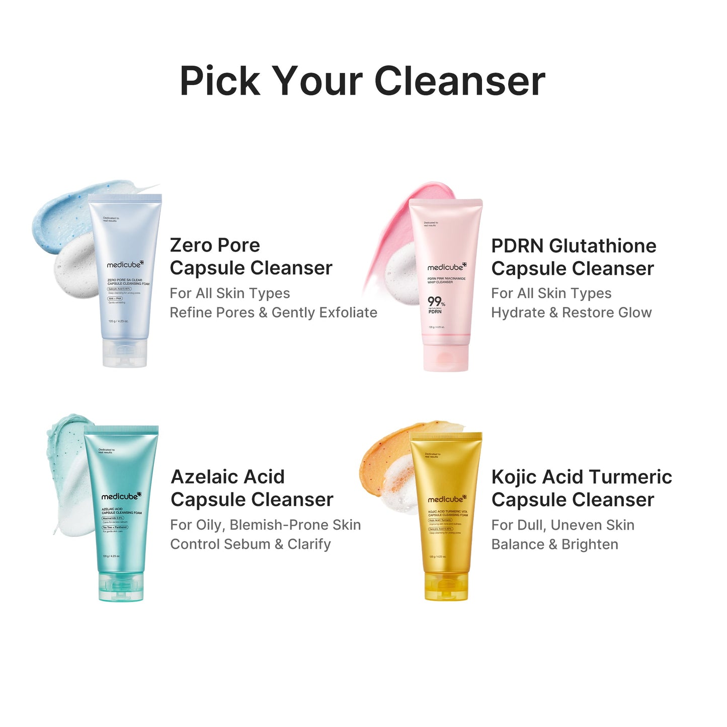 kojic-acid-turmeric-vita-capsule-foam-cleanser-w9 06_4ad53000-c8f7-4148-ad51-dc965141ed67.jpg
