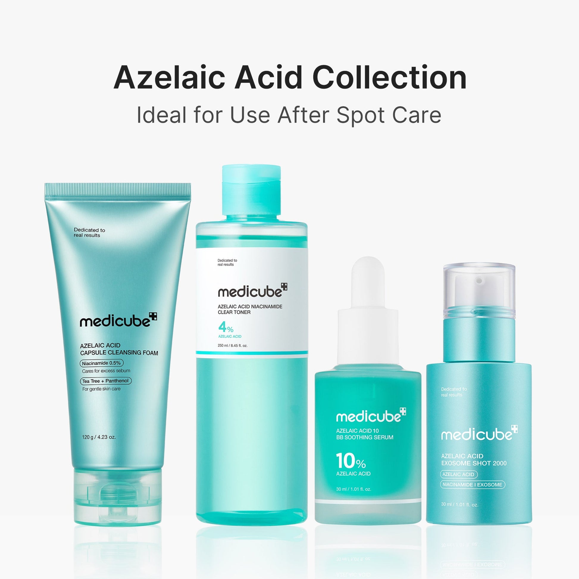 azelaic-acid-capsule-foam-cleanser-h6 06_5addafa6-0bf7-4cef-a49c-c609ce9afd3f.jpg