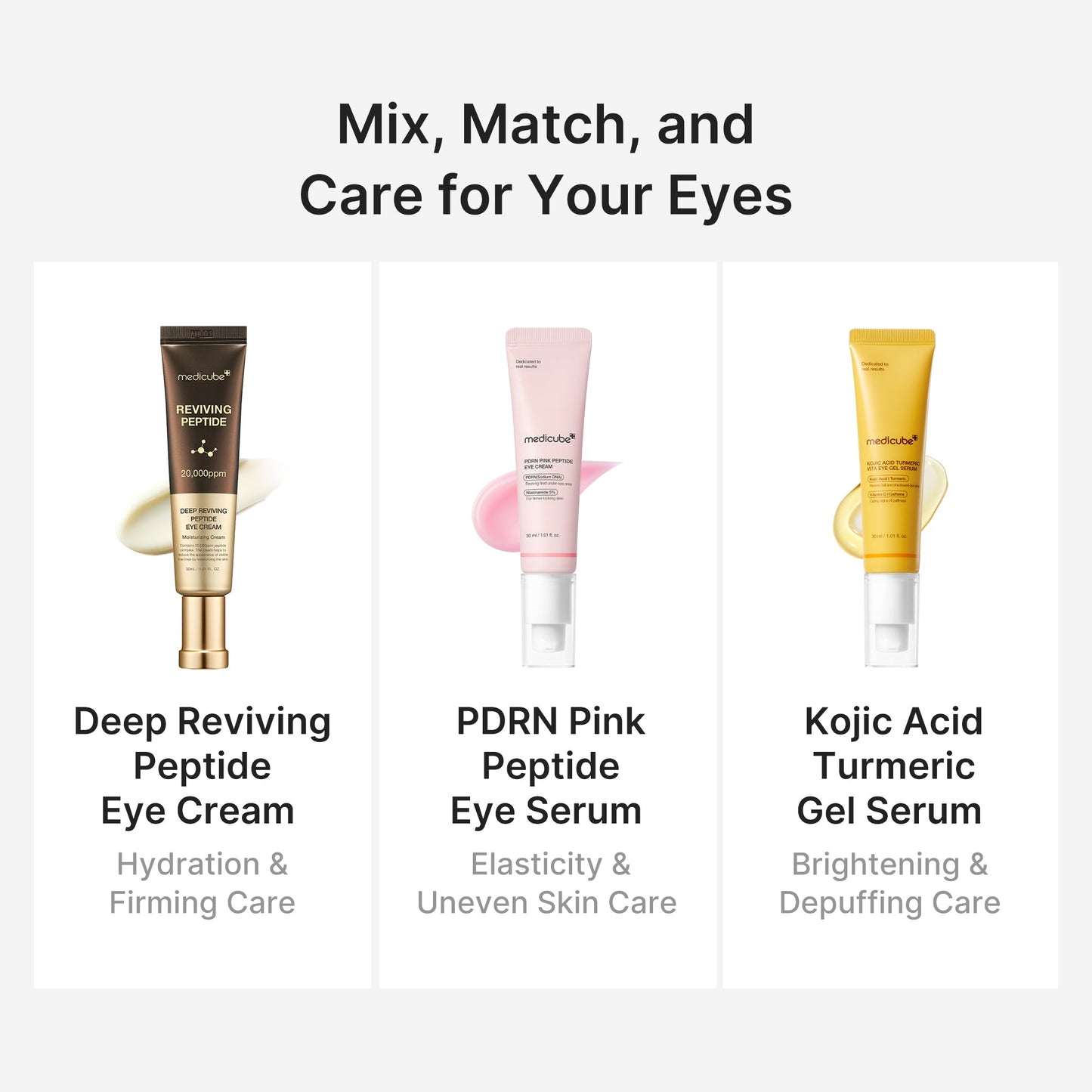 kojic-acid-tumeric-eye-gel-serum-k5 06_d9182c4d-8349-43ca-8225-d8727e6e355c.jpg