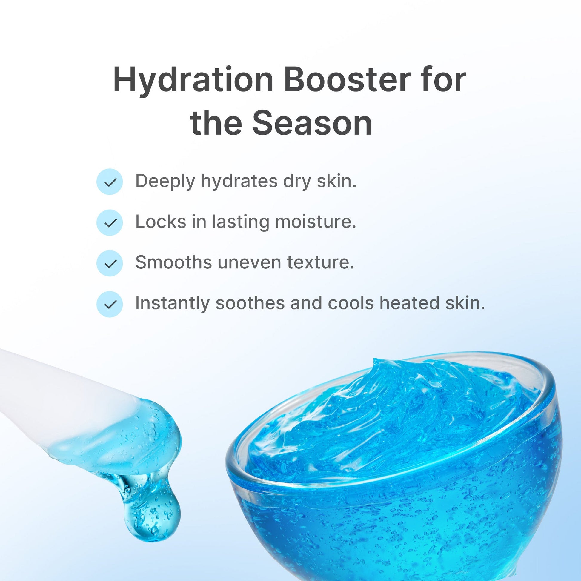 hyaluronic-ceramide-moisturizing-jelly-cream-b9 06_e67d4bbe-a6b2-407b-8410-82e8de78bdde.jpg