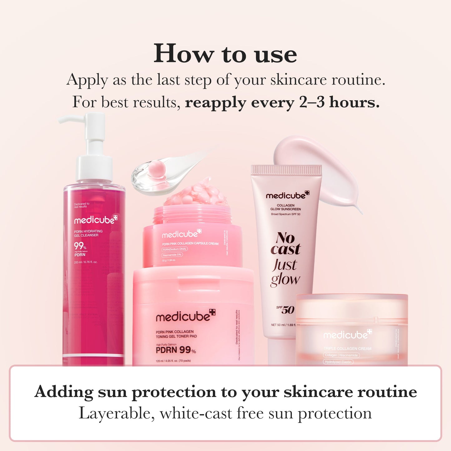 no-cast-just-glow-collagen-sunscreen-u1 06_f9c2e0b8-1437-450e-97d1-124b150d99d7.jpg