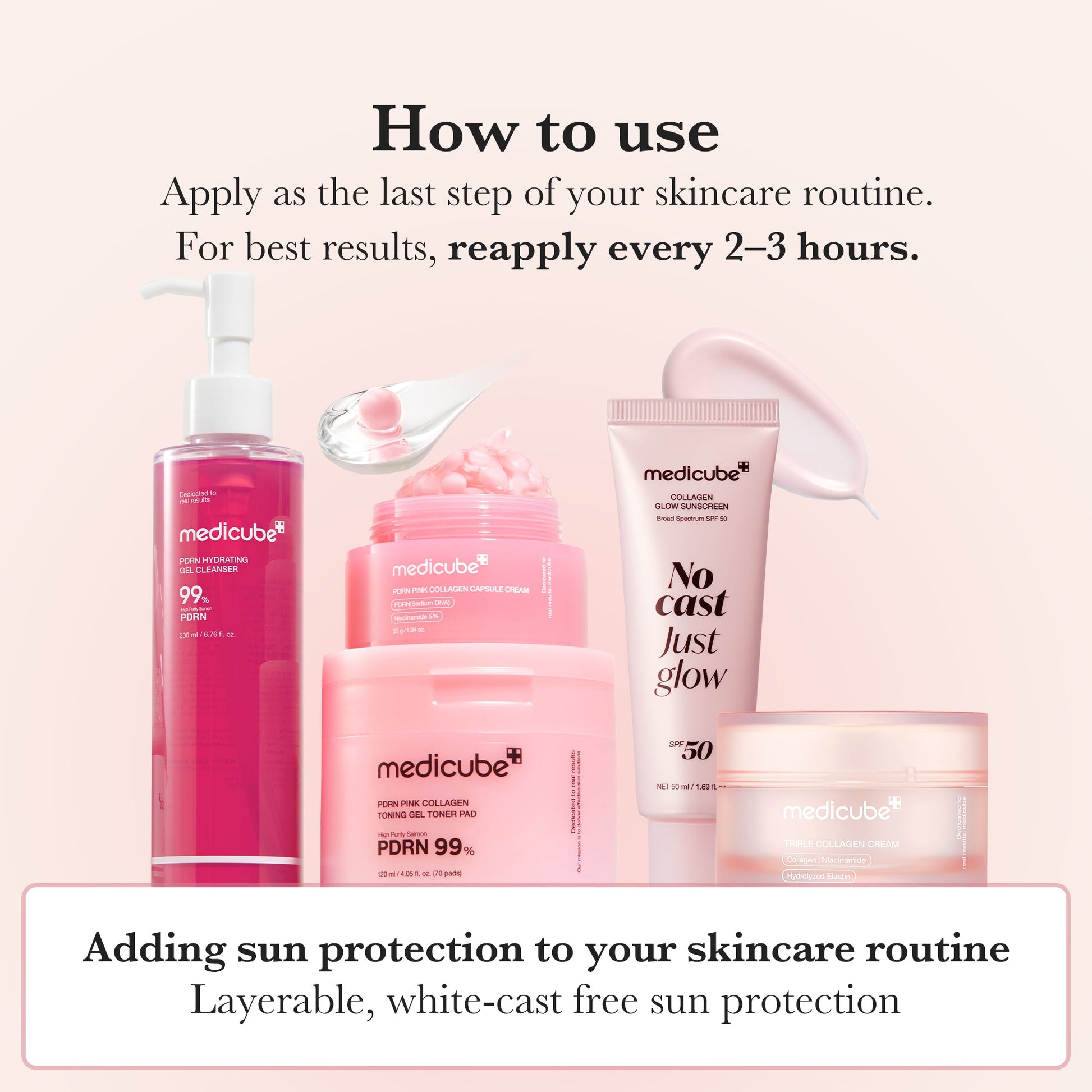 no-cast-just-glow-collagen-sunscreen-u1 06_f9c2e0b8-1437-450e-97d1-124b150d99d7.jpg