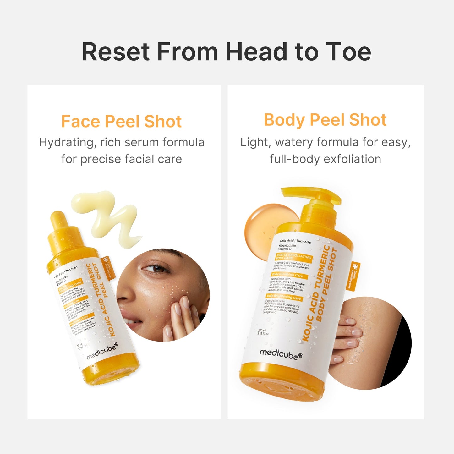 kojic-acid-turmeric-body-peel-shot-u0 06_fff76523-9840-4f04-a054-4c88c20db2b9.jpg