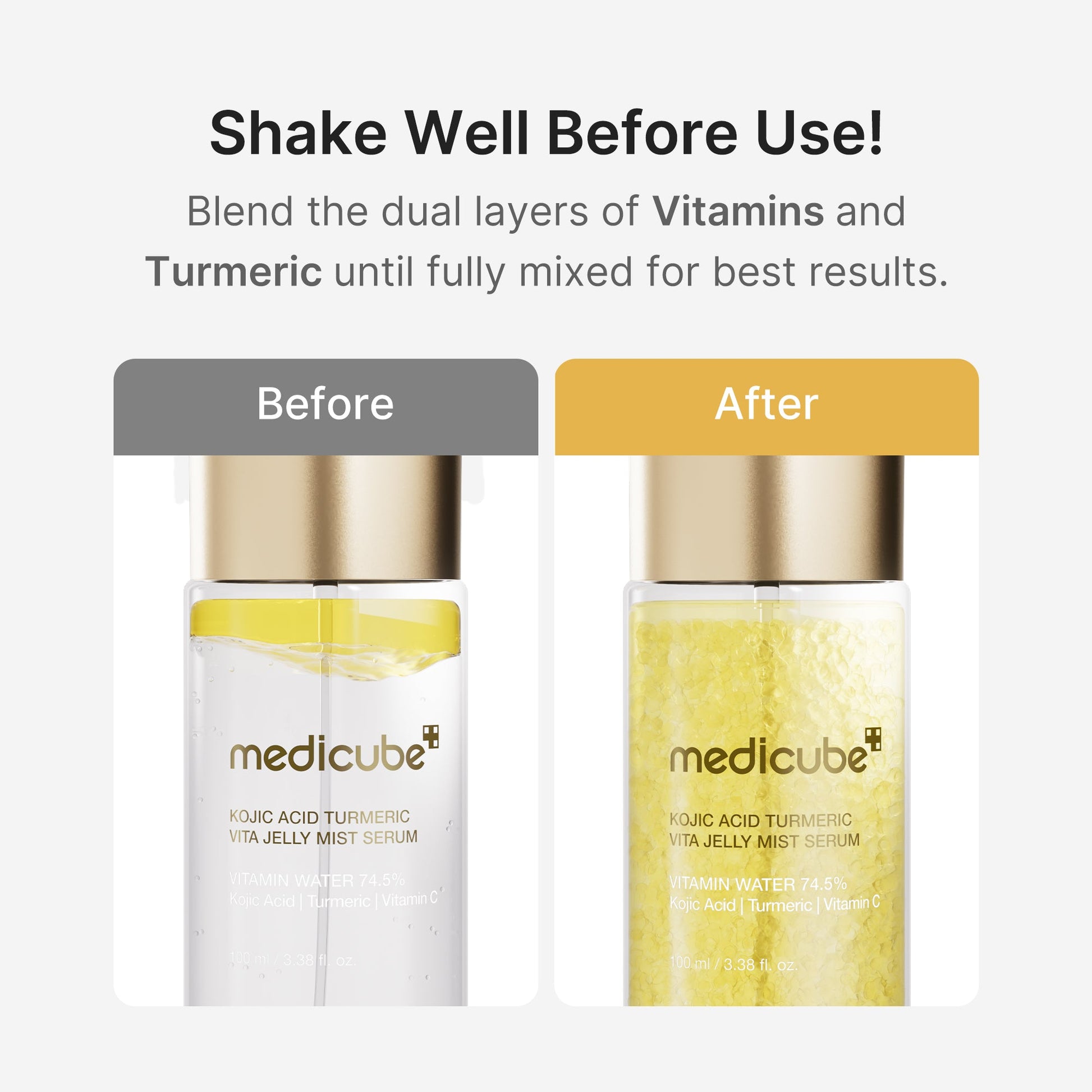 kojic-acid-turmeric-vitamin-gold-jelly-mist-serum-n4 07_21587bf0-ac5f-4d78-9098-fcfbb12de8eb.jpg