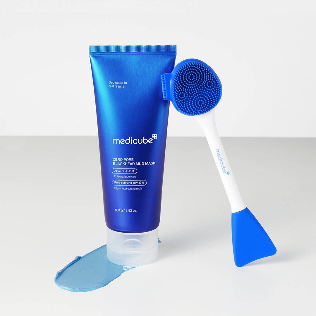 zero-pore-blackhead-mud-mask-z7 07_628e10b1-ef6c-4489-b52d-b6fe2ed8c6c5.jpg