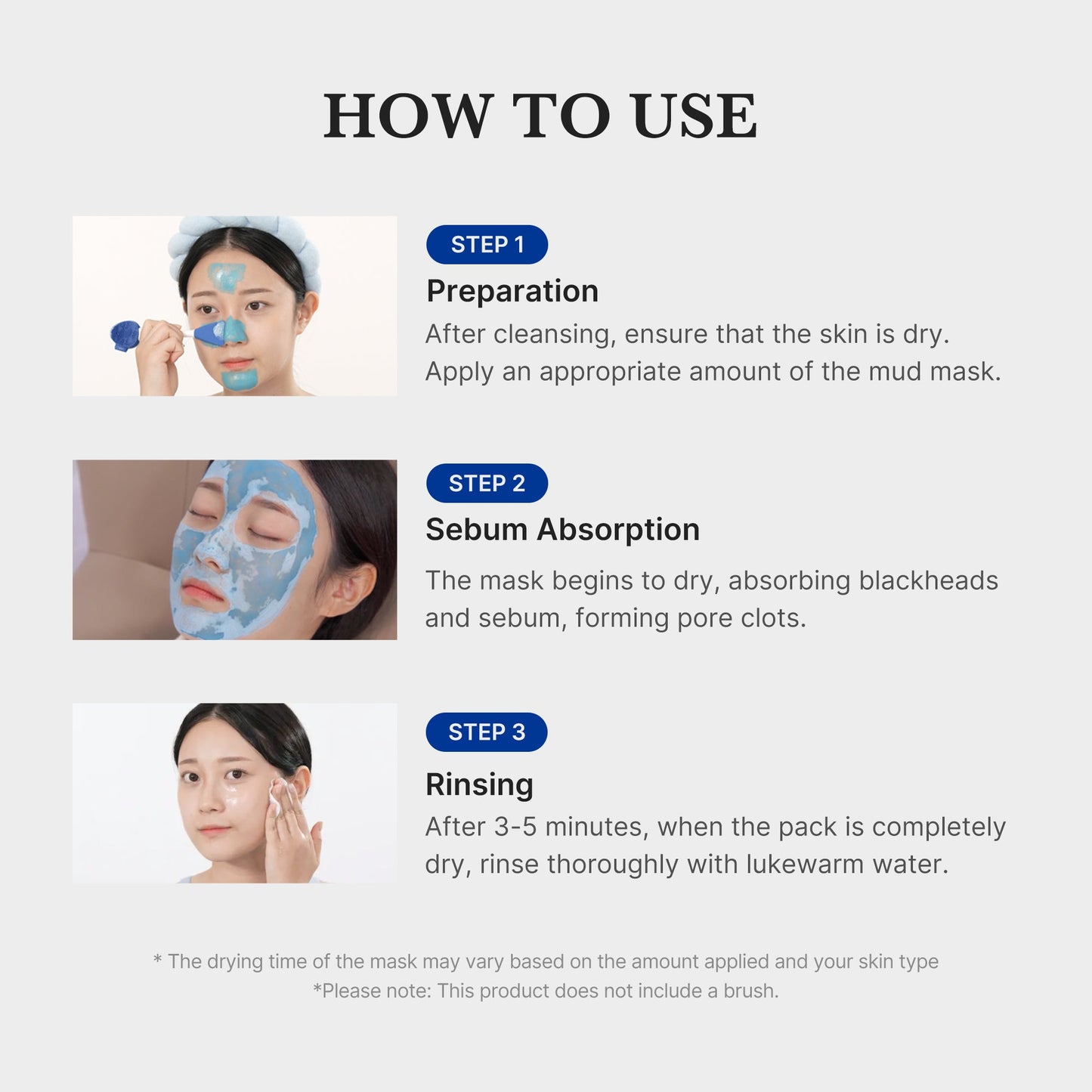 zero-pore-blackhead-mud-mask-z7 07_88582bbd-c5e0-4516-87d8-b87acf588f99.jpg