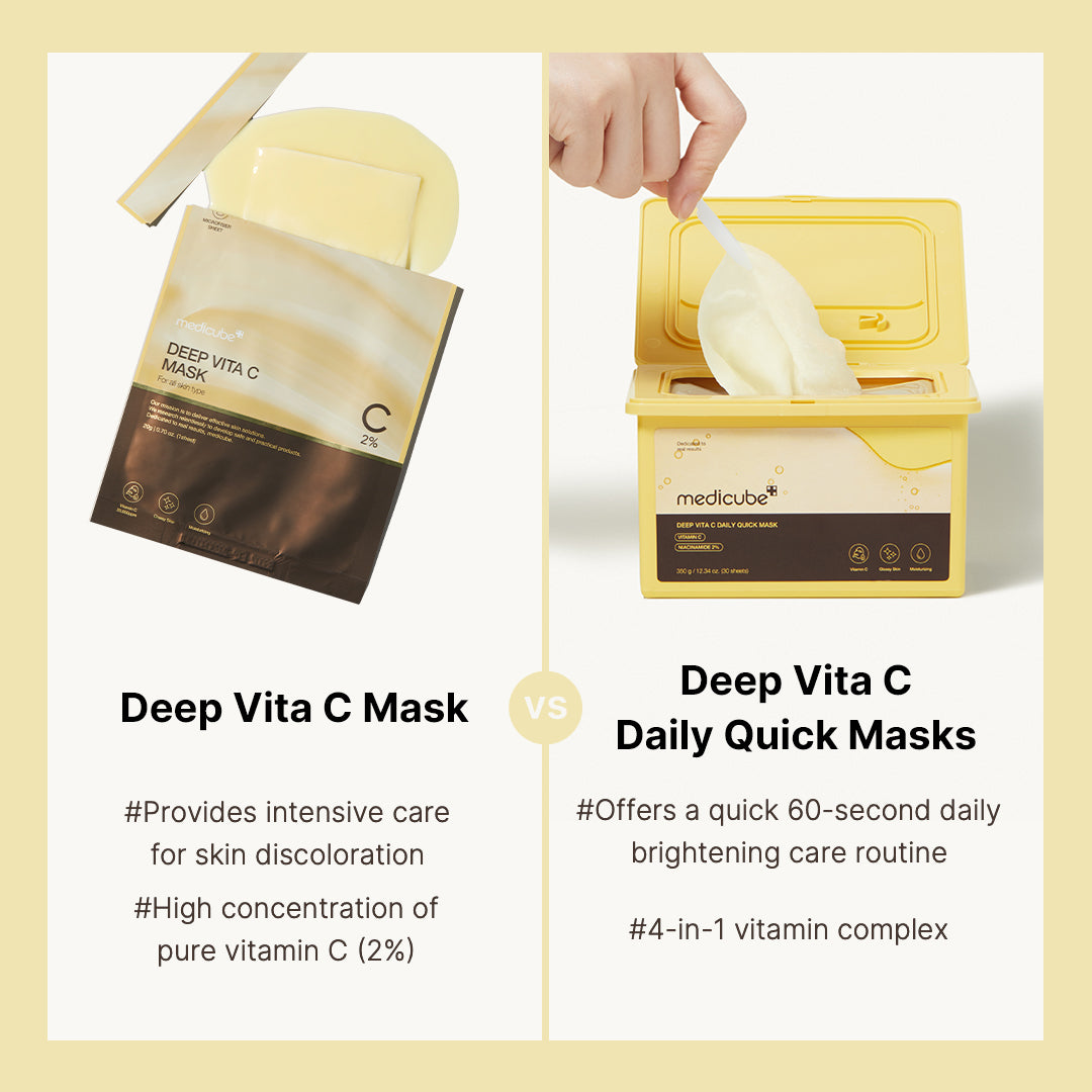 deep-vita-c-daily-quick-masks-n3 07_99eb6ec8-b840-4811-bd21-e04572ce31da.jpg