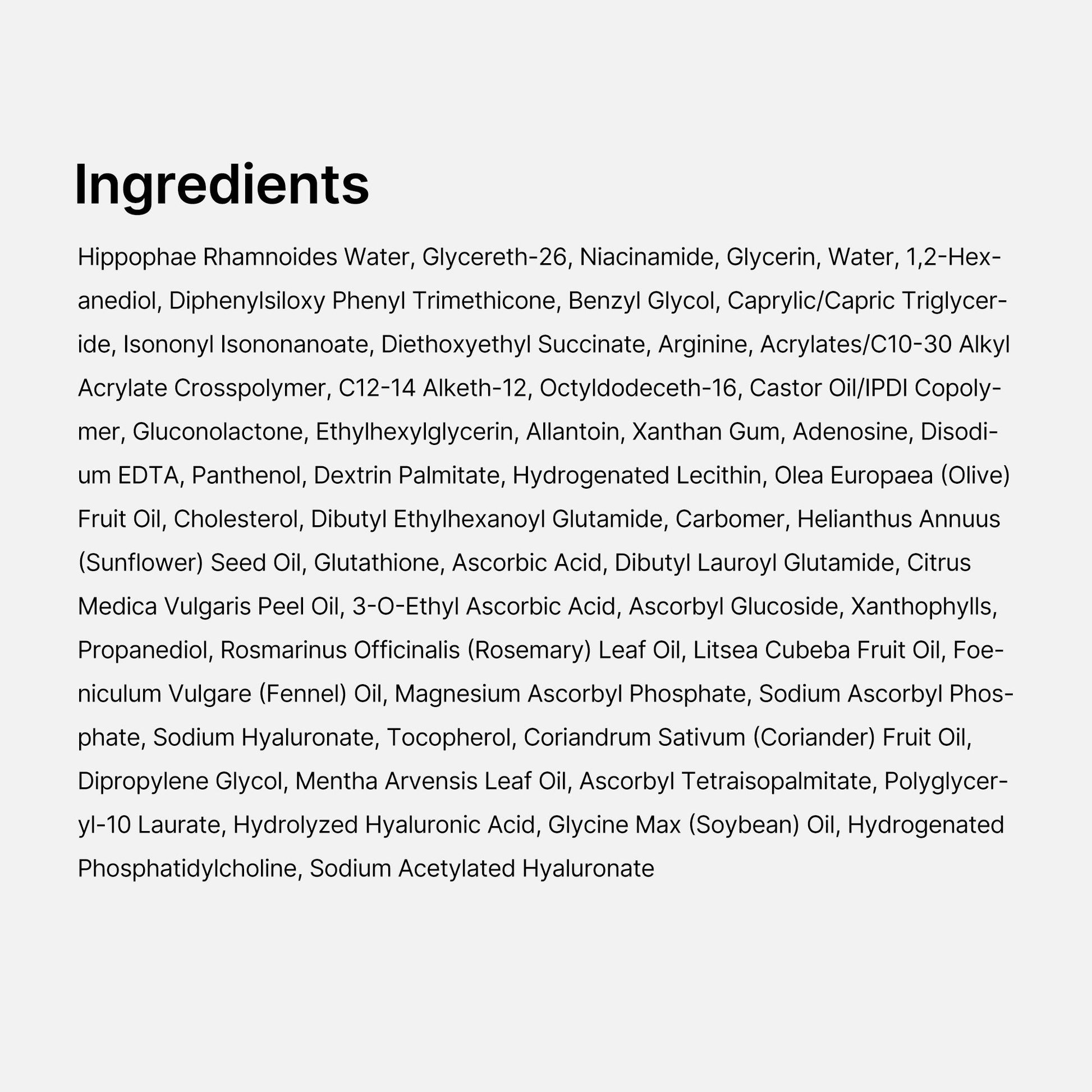 deep-vitamin-c-capsule-serum-z4 07_b37ef2c8-a654-4333-b94e-1b18a5a089a5.jpg