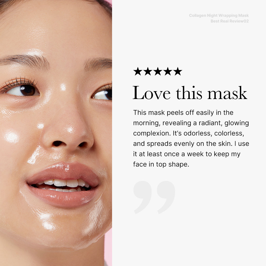 collagen-night-wrapping-mask-d3 07_d6c19538-7d36-40c8-9a6d-34af765308ad.jpg