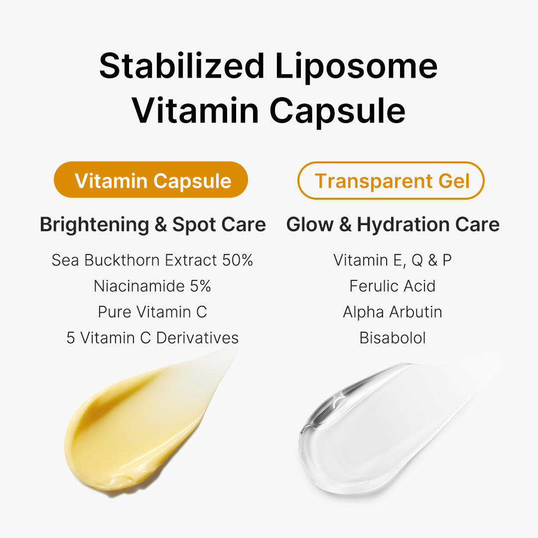 deep-vita-c-capsule-cream-n9 08_29cabaee-8752-4052-8828-7ce9d70e82d0.jpg