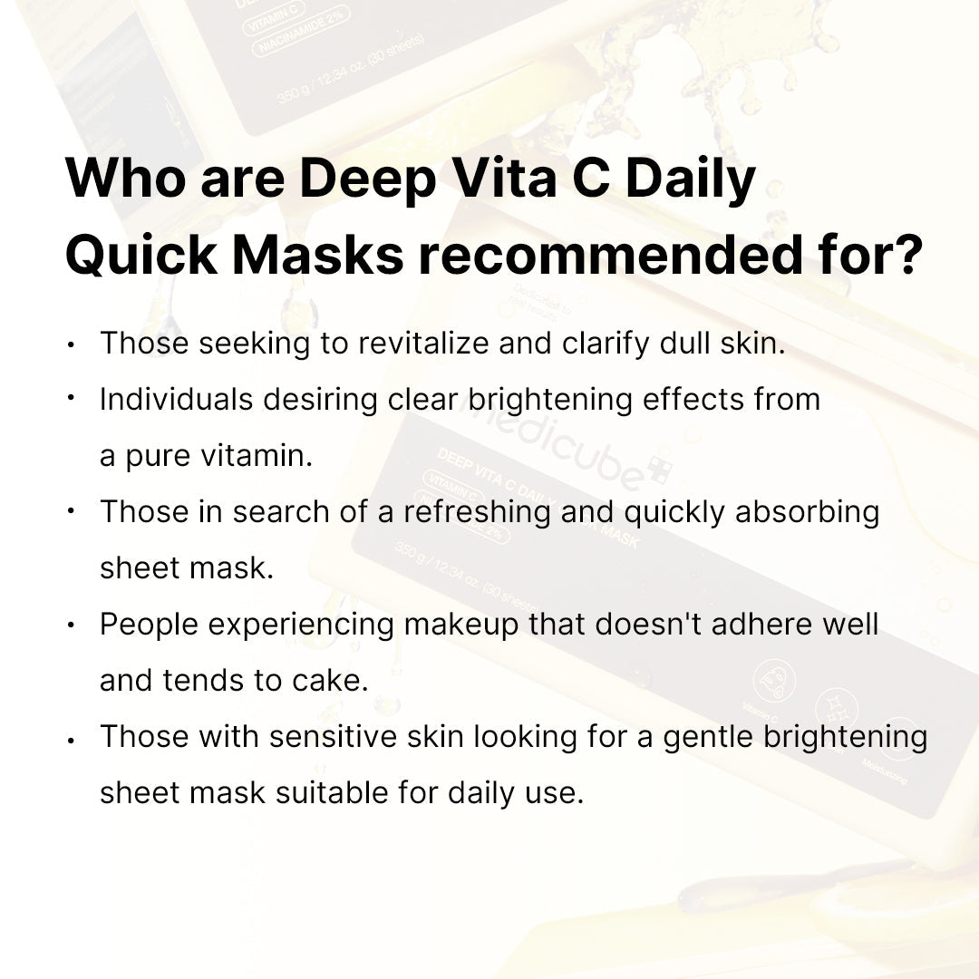 deep-vita-c-daily-quick-masks-n3 08_6c9adf63-06bf-4e47-9d6a-34e07ea4a7d3.jpg