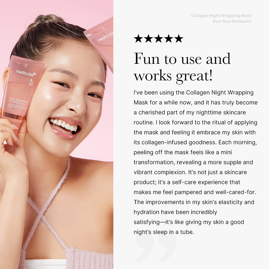 collagen-night-wrapping-mask-d3 08_7c70b2ad-82fa-4248-a351-06989edebc17.jpg