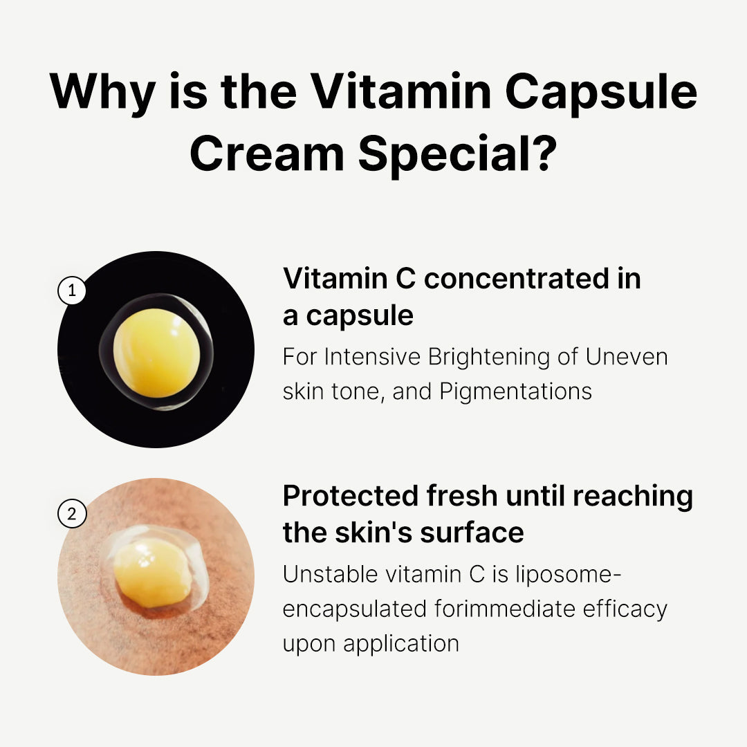 deep-vita-c-capsule-cream-n9 091.jpg