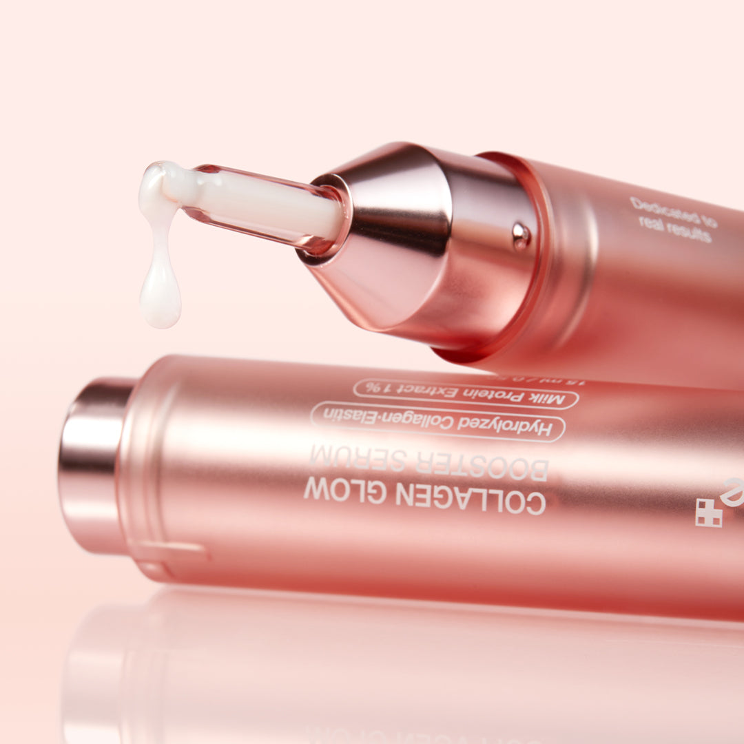 collagen-glow-booster-milk-serum-k3 09_4b2a18a1-cd45-4285-8693-c8b33da4843f.jpg