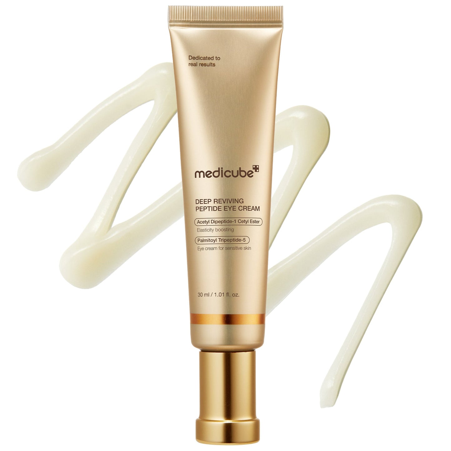 deep-reviving-peptide-eye-cream-b2 0_6308116f-c364-4a8d-8692-546aa2e1a833.jpg