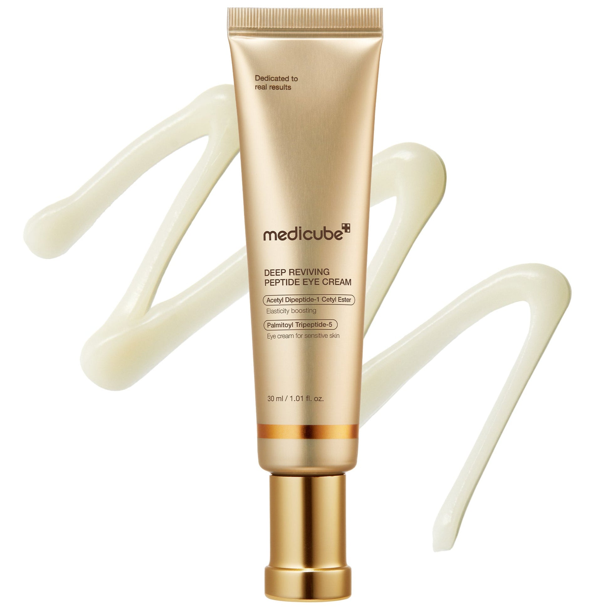 deep-reviving-peptide-eye-cream-b2 0_6308116f-c364-4a8d-8692-546aa2e1a833.jpg