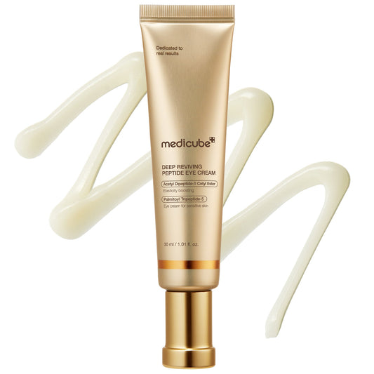 deep-reviving-peptide-eye-cream-b2 0_6308116f-c364-4a8d-8692-546aa2e1a833.jpg