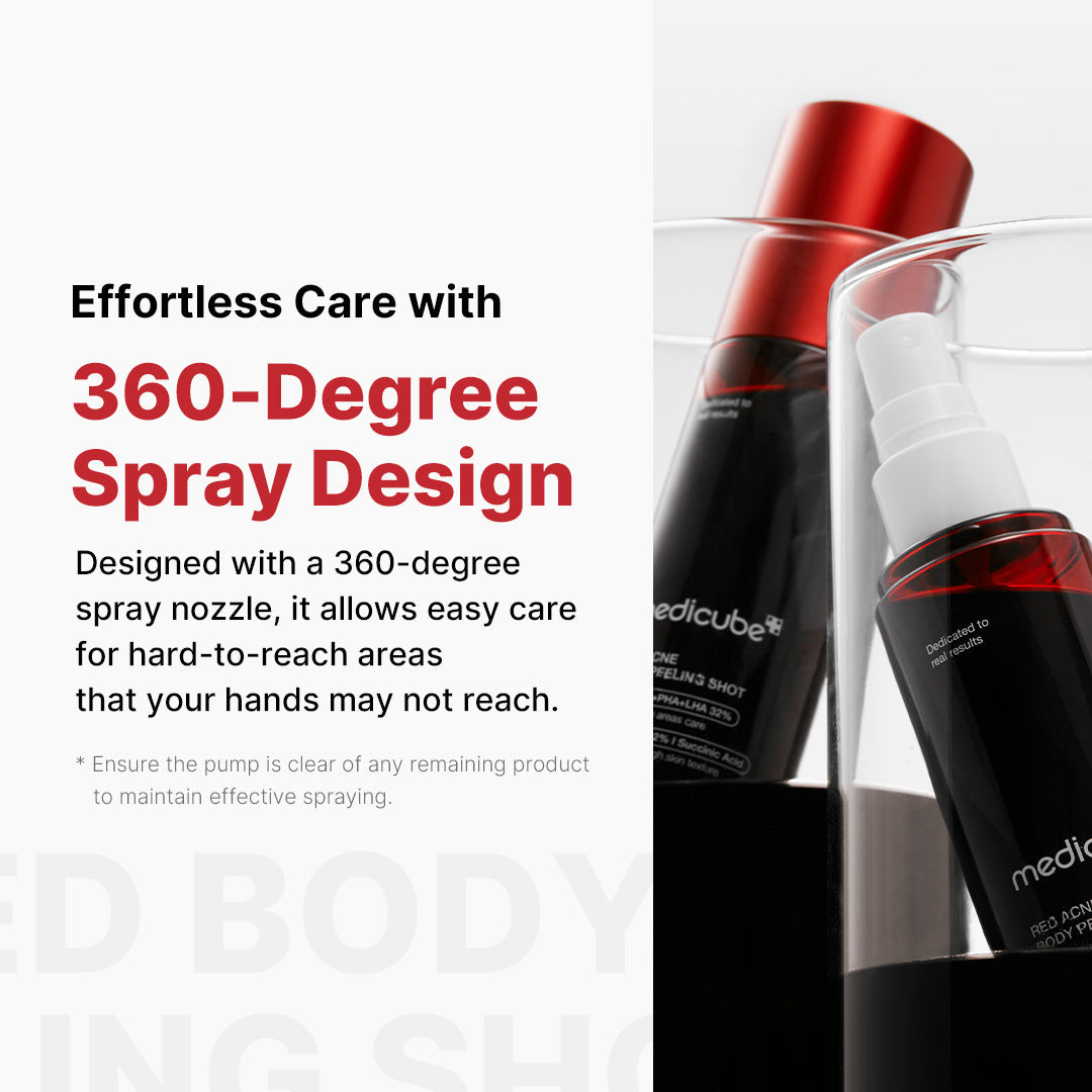 red-body-peeling-shot-cleanser-d5 10_1f3f1a02-7307-4329-9b7f-266604d4d2de.jpg