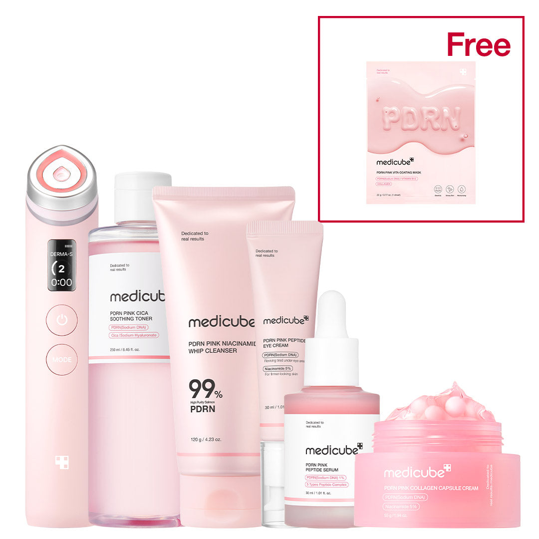 pdrn-pink-glow-home-aesthetic-full-set-x0 10_2a92210a-0bb3-48ee-904f-c2dbe5be5cf8.jpg