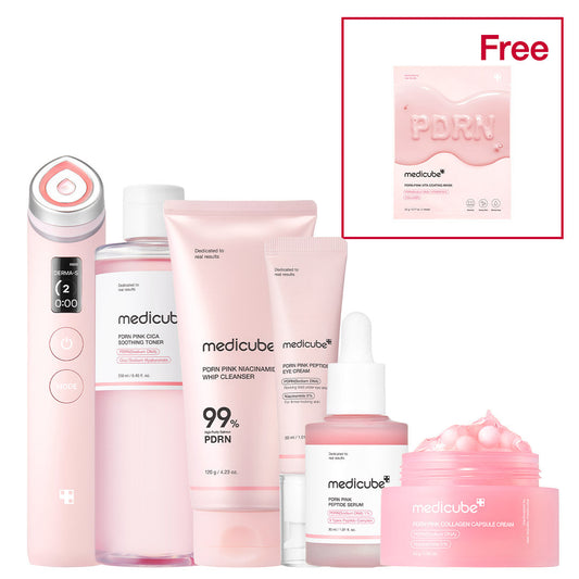 pdrn-pink-glow-home-aesthetic-full-set-x0 10_2a92210a-0bb3-48ee-904f-c2dbe5be5cf8.jpg