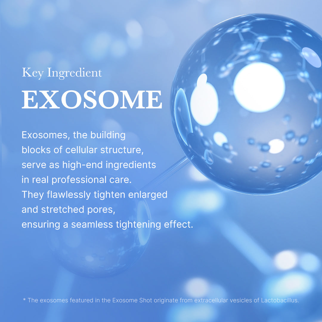 zero-exosome-shot-e4 113_7636feae-a48a-491b-8df3-017cb9603b28.jpg