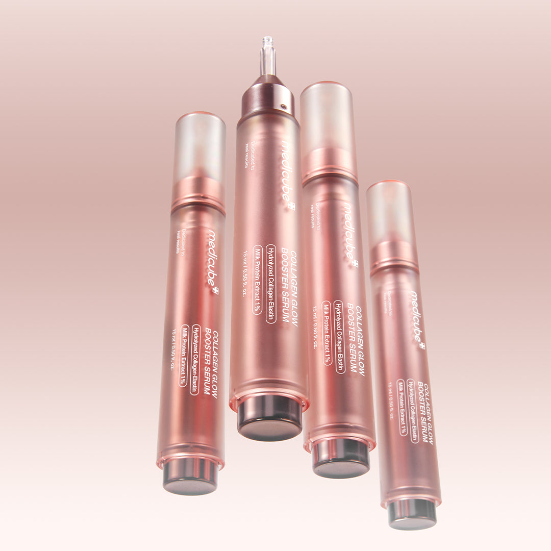 collagen-glow-booster-milk-serum-k3 11_93c06809-b20f-41f6-80e5-8d9bec772de8.jpg