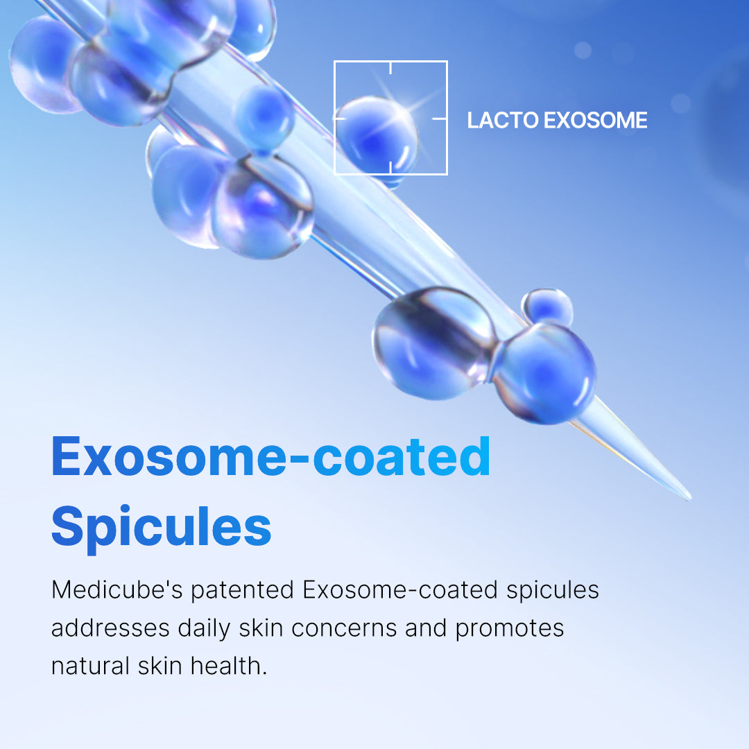 zero-exosome-shot-e4 123_b949163c-ce8e-493e-8df8-6187dd286917.jpg