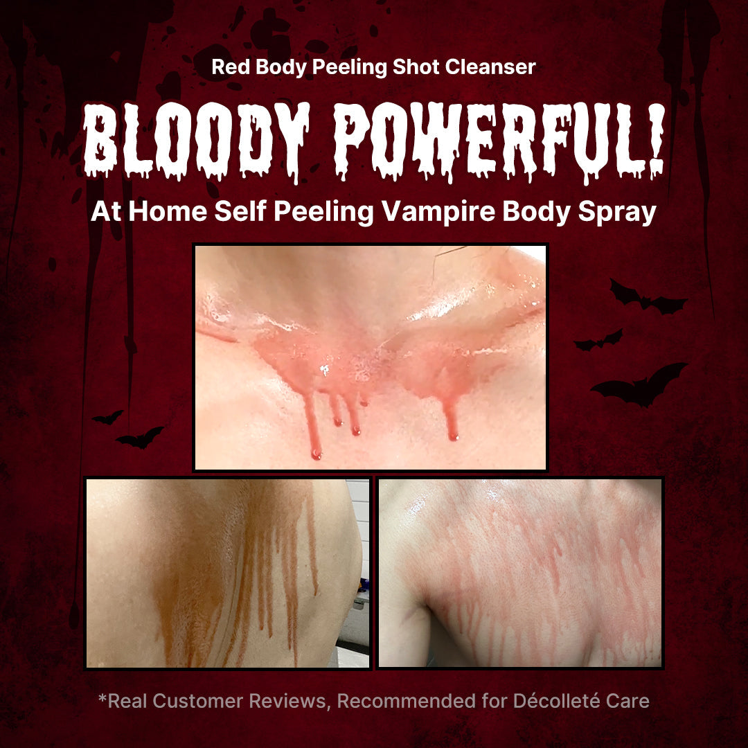 red-body-peeling-shot-cleanser-d5 12_5d51b9be-4b8e-4ba7-8ac2-d5ae142d88a5.jpg
