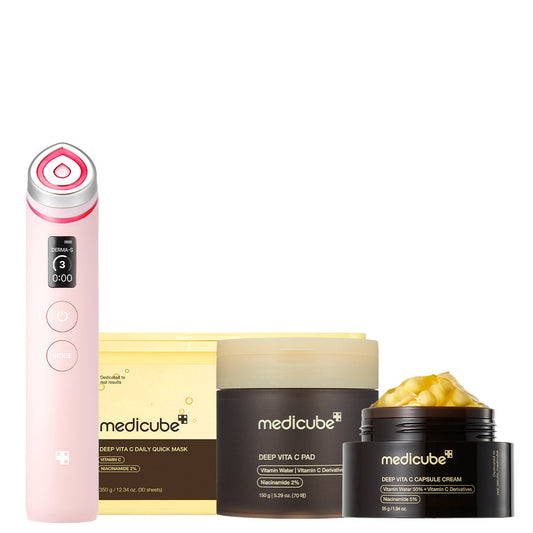 age-r-spotless-radiance-set-a9 12_efd12edb-3d1b-48f5-9ea6-579700a50c34.jpg